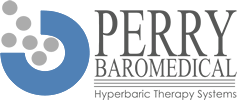 Logo Perry Baromedical